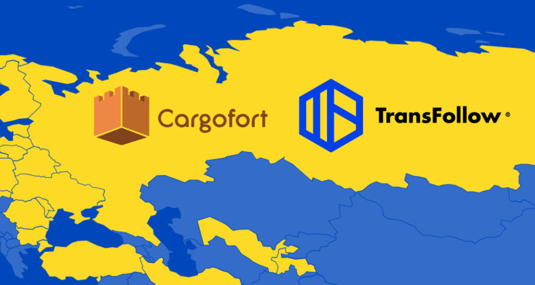 Claims Trans and Cargofort: The Bold Journey into the Future of ELECTRONIC WAYBILL – E-CMR (2019-2024)